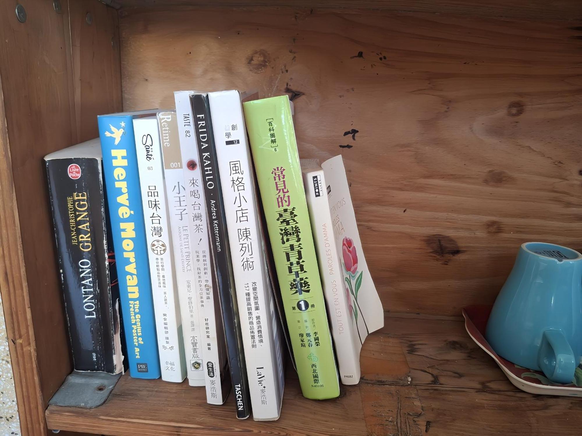 立秝禾 每層獨房 Villa為三樓以上全包層 亦可全包棟 Ταϊνάν Εξωτερικό φωτογραφία